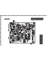 Preview for 74 page of Yamaha YHT-S300 Service Manual