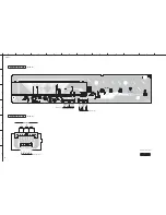 Preview for 76 page of Yamaha YHT-S300 Service Manual