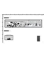 Preview for 77 page of Yamaha YHT-S300 Service Manual