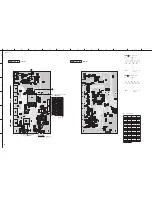 Preview for 78 page of Yamaha YHT-S300 Service Manual