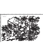 Preview for 97 page of Yamaha YHT-S300 Service Manual