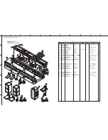 Preview for 99 page of Yamaha YHT-S300 Service Manual