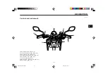 Предварительный просмотр 17 страницы Yamaha YJ125T Owner'S Manual