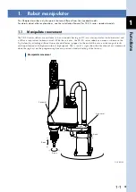 Preview for 43 page of Yamaha YK250XGC Installation Manual