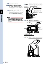 Preview for 66 page of Yamaha YK250XGC Installation Manual