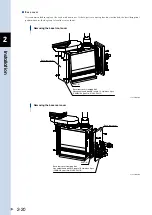 Preview for 68 page of Yamaha YK250XGC Installation Manual