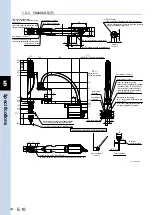 Preview for 92 page of Yamaha YK250XGC Installation Manual