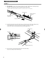 Предварительный просмотр 8 страницы Yamaha YM-41 Owner'S Manual