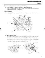 Предварительный просмотр 11 страницы Yamaha YM-41 Owner'S Manual