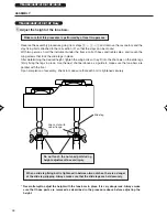 Предварительный просмотр 12 страницы Yamaha YM-41 Owner'S Manual