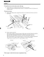 Предварительный просмотр 18 страницы Yamaha YM-41 Owner'S Manual