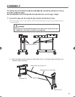 Предварительный просмотр 7 страницы Yamaha YM-4100A Owner'S Manual