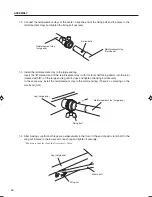 Предварительный просмотр 8 страницы Yamaha YM-4100A Owner'S Manual