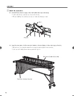 Предварительный просмотр 10 страницы Yamaha YM-4100A Owner'S Manual