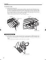 Предварительный просмотр 12 страницы Yamaha YM-4100A Owner'S Manual