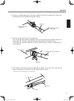 Предварительный просмотр 9 страницы Yamaha YM-4600A Owner'S Manual