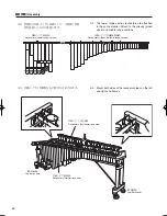 Предварительный просмотр 12 страницы Yamaha YM-6100 Owner'S Manual