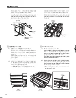 Предварительный просмотр 14 страницы Yamaha YM-6100 Owner'S Manual