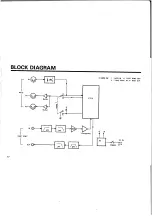 Preview for 18 page of Yamaha YMC10 Owner'S Manual