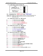 Preview for 11 page of Yamaha YMF724 User Manual