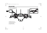 Preview for 16 page of Yamaha YN50E Owner'S Manual