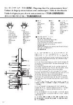 Предварительный просмотр 12 страницы Yamaha YOB-831L Owner'S Manual