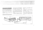 Preview for 9 page of Yamaha YP-700 Owner'S Manual