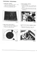 Preview for 4 page of Yamaha YP-800 Service Manual