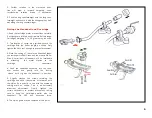 Preview for 7 page of Yamaha YP-D6 Owner'S Manual