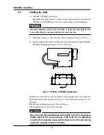 Preview for 38 page of Yamaha YP-X Series Owner'S Manual