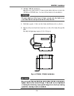 Preview for 39 page of Yamaha YP-X Series Owner'S Manual