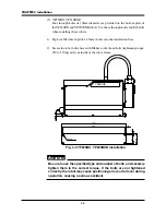 Preview for 40 page of Yamaha YP-X Series Owner'S Manual