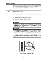 Preview for 50 page of Yamaha YP-X Series Owner'S Manual