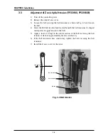 Preview for 54 page of Yamaha YP-X Series Owner'S Manual