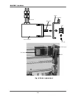 Preview for 64 page of Yamaha YP-X Series Owner'S Manual