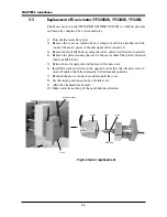 Preview for 66 page of Yamaha YP-X Series Owner'S Manual