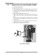 Preview for 72 page of Yamaha YP-X Series Owner'S Manual