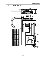 Preview for 75 page of Yamaha YP-X Series Owner'S Manual