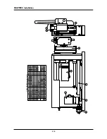 Preview for 76 page of Yamaha YP-X Series Owner'S Manual