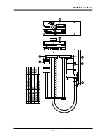 Preview for 77 page of Yamaha YP-X Series Owner'S Manual