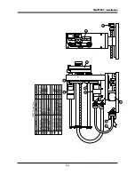 Preview for 79 page of Yamaha YP-X Series Owner'S Manual