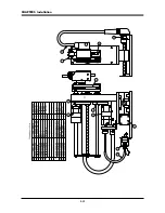 Preview for 80 page of Yamaha YP-X Series Owner'S Manual