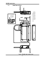 Preview for 84 page of Yamaha YP-X Series Owner'S Manual