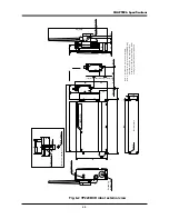 Preview for 85 page of Yamaha YP-X Series Owner'S Manual