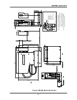 Preview for 87 page of Yamaha YP-X Series Owner'S Manual