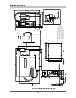 Preview for 88 page of Yamaha YP-X Series Owner'S Manual