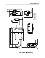 Preview for 89 page of Yamaha YP-X Series Owner'S Manual