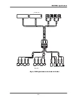 Preview for 91 page of Yamaha YP-X Series Owner'S Manual