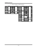 Preview for 92 page of Yamaha YP-X Series Owner'S Manual