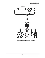 Preview for 93 page of Yamaha YP-X Series Owner'S Manual